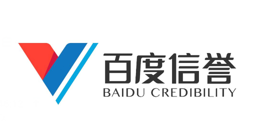 国产一区二区女内射|李强同澳大利亚总理阿尔巴尼斯举行第十轮中澳总理年度会晤